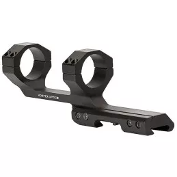 Montage Cantilever CM-203 diamètre 30mm Vortex