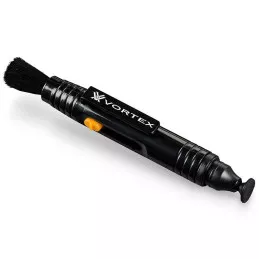 Stylo de nettoyage pour lentille Vortex