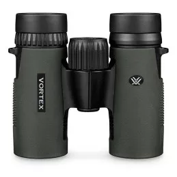 Jumelles DIAMONDBACK HD 10 x 32 Prisme en toit Vortex