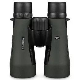 Jumelles DIAMONDBACK HD 10 x 50 Prisme en toit Vortex
