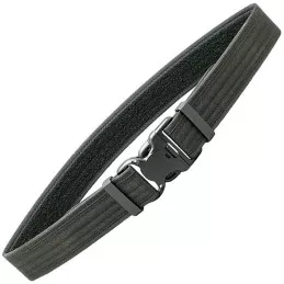 Ceinturon Intervention Timecop GK Pro