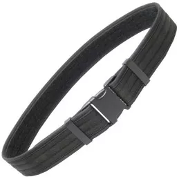 Ceinturon Intervention Red Label GK Pro