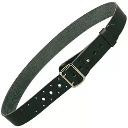 Ceinturon Professionnel Cuir 45 mm GK Pro