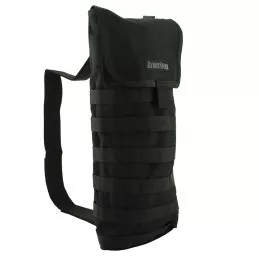 Pochette Réservoir Hydratation Hydrastorm Blackhawk Noire