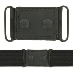 Kit Extra Safe Red Label GK Pro