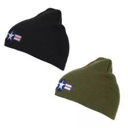 Bonnet WWII Etoile USA