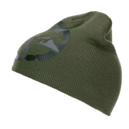 Bonnet Punisher Vert OD