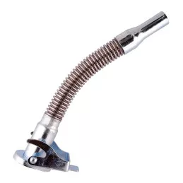 Bec Verseur Flexible Pour Jerrican 10 Litres Armée Française