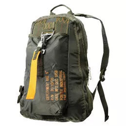 Sac à dos 25L Para 5 Fostex Garments Vert OD