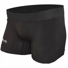 Boxer Technical Line Summit Outdoor Noir