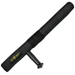 Tonfa d'entrainement mousse ESP