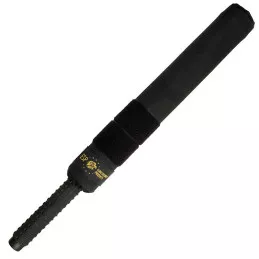 Bâton d'entrainement 53 cm ESP