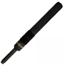 Bâton d'entrainement 66 cm ESP