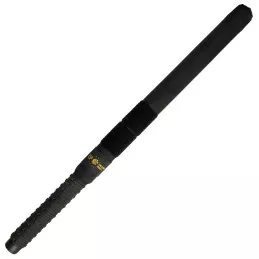 Bâton d'entrainement 53 cm version fin ESP