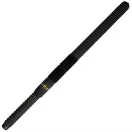 Bâton d'entrainement 66 cm version fin ESP