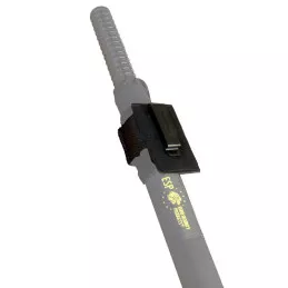 Support Ceinturon ou MOLLE pour bâton ou tonfa d'entrainement ESP