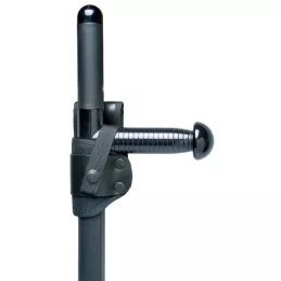 Porte-tonfa ambidextre Timecop GK Pro