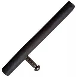 Tonfa d'entrainement mousse GK Pro