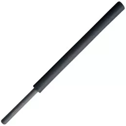 Bâton d'entrainement 90 cm GK Pro