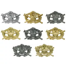 Brevets & Diplômes Techniques