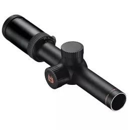 Lunette de visée MONARCH 7 1-4 x 24 Nikon MRAD