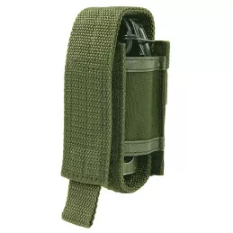 Porte-Grenade 40 mm Arktis Vert OD