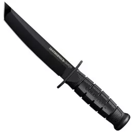 Poignard D2 Leatherneck Tanto Cold Steel