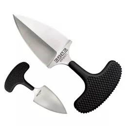 Couteau tactique Push Dagger Urban Edge Cold Steel