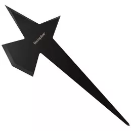 Hache de lancer Templar Cold Steel