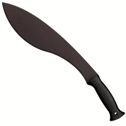 Machette Kukri Cold Steel