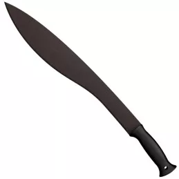 Machette Magnum Kukri Cold Steel