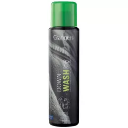 Savon liquide Down Wash Grangers 300 ml pour duvet