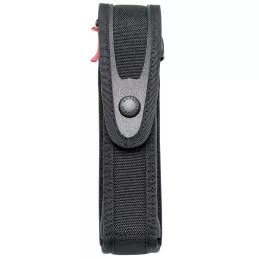Porte-aérosol 75 ml à rabat Timecop GK Pro