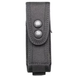 Porte-aérosol 25 ml à rabat Red Label GK Pro