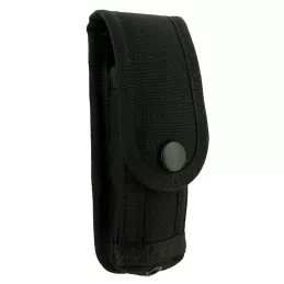 Porte-Chargeur P.A Patrol Noir