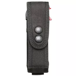 Porte-aérosol 37,5/50 ml à rabat Red Label GK Pro