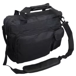 Sacoche Tactical MilTec Noire