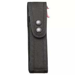 Porte-aérosol 75 ml à rabat Red Label GK Pro