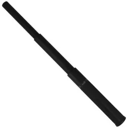Bâton de défense télescopique Camlock Eka Bonowi 41 cm