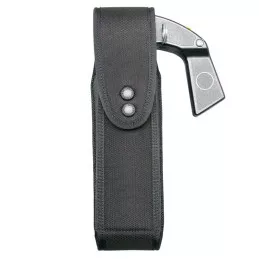 Porte-aérosol 300/500 ml Système MOLLE Red Label GK Pro