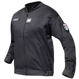 Blouson Intervention 4S Gendarmerie