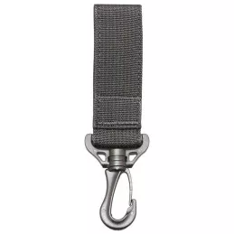 Porte-mousqueton Red Label GK Pro