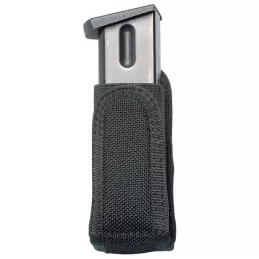 Porte-chargeur simple Red Label ouvert GK Pro