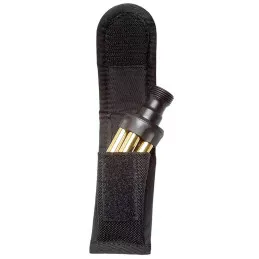 Porte-speedloader simple Red Label GK Pro