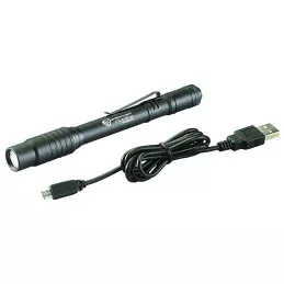 Lampe Stylus Pro LED Rechargeable StreamLight