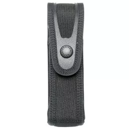Porte-chargeur simple Timecop GK Pro