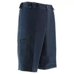 Bermuda Intervention Police Municipale Mat