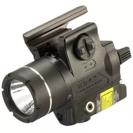 Lampe Tactique Streamlight TLR-4 HK USP Compact