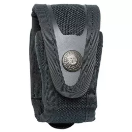 Porte-speedloader simple Timecop GK Pro