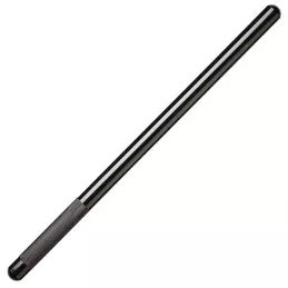 Bâton de défense Droit Monadnock 66 cm
